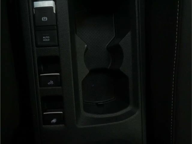 Volkswagen T-Roc 1.5 TSI Cabriolet Plus R-Line