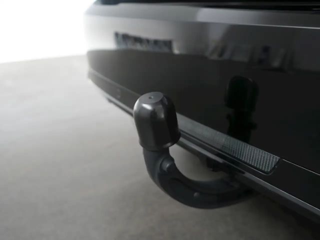 Opel Astra GS-Line Grand Sport Sports Tourer