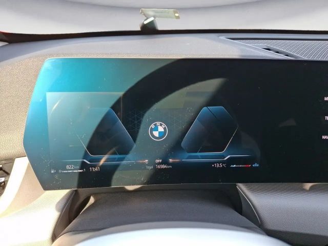 BMW X1 sDrive sDrive20i