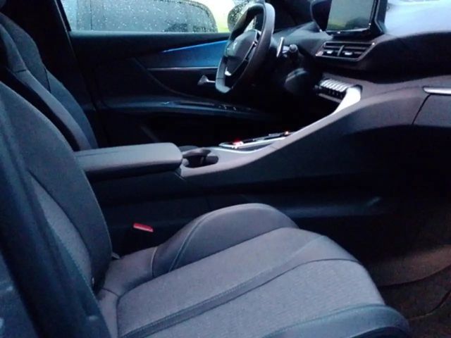 Peugeot 3008 Allure Pack