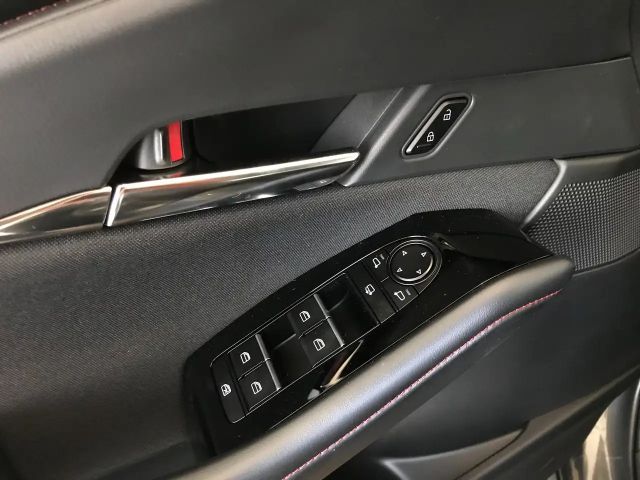 Mazda CX-30 2.5L Homura SkyActiv e-Skyactiv