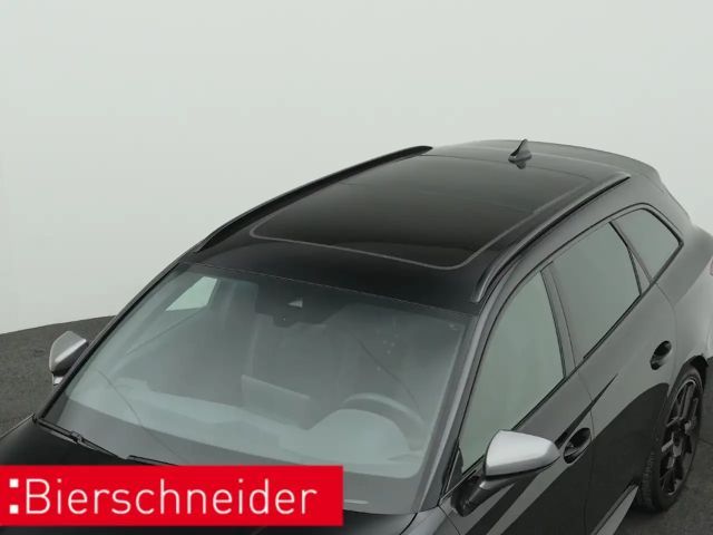 Cupra Leon 2.0 TSI DSG Sportstourer VZ