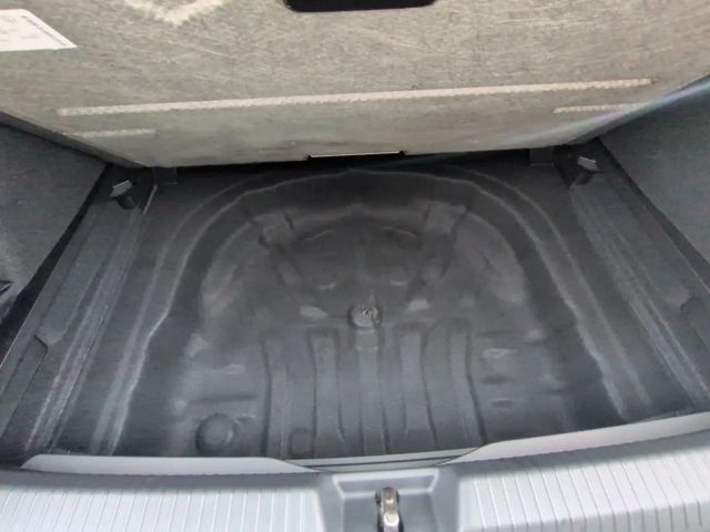 Volkswagen Golf DSG GTD Golf VIII