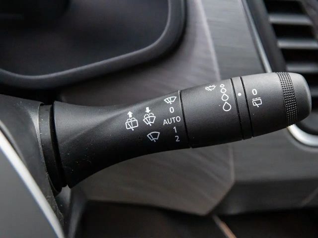 Renault Trafic Combi EDC Grand L2H1 Spaceclass