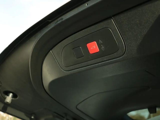 DS DS 7 Crossback Crossback