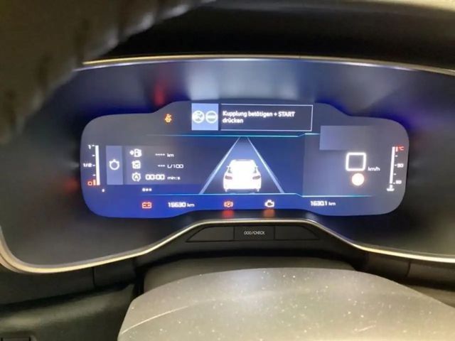 Citroën C5 Aircross Plus PureTech