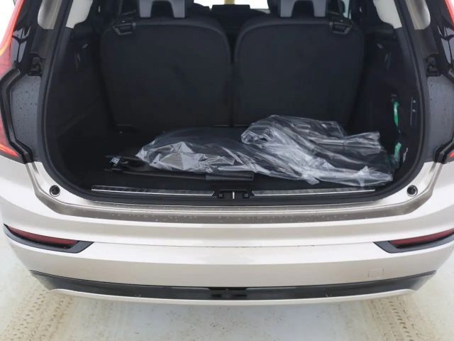 Volvo XC90 Dark Plus T8