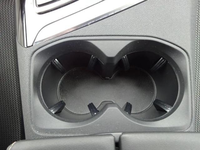 Peugeot 3008 GT-Line Hybrid