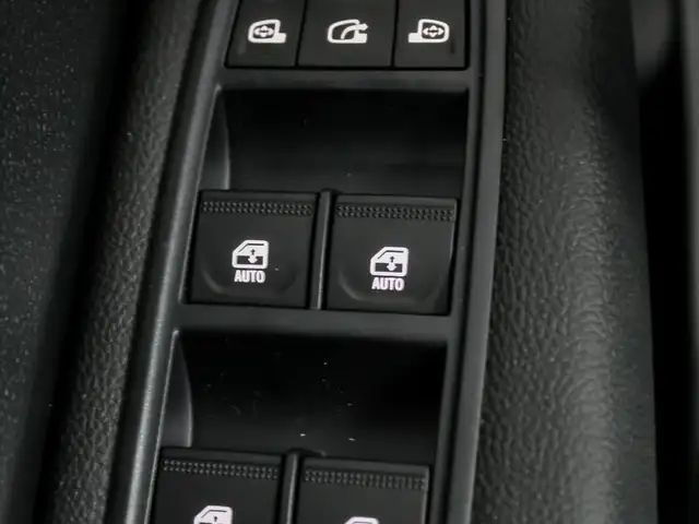 Mitsubishi Colt 1.6 Hybrid