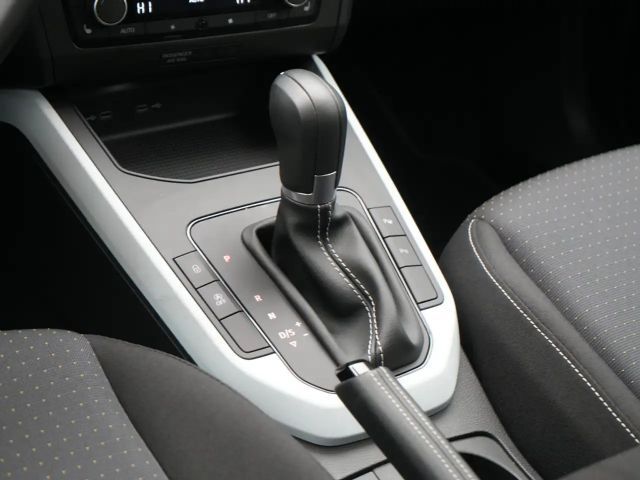 Seat Arona Style