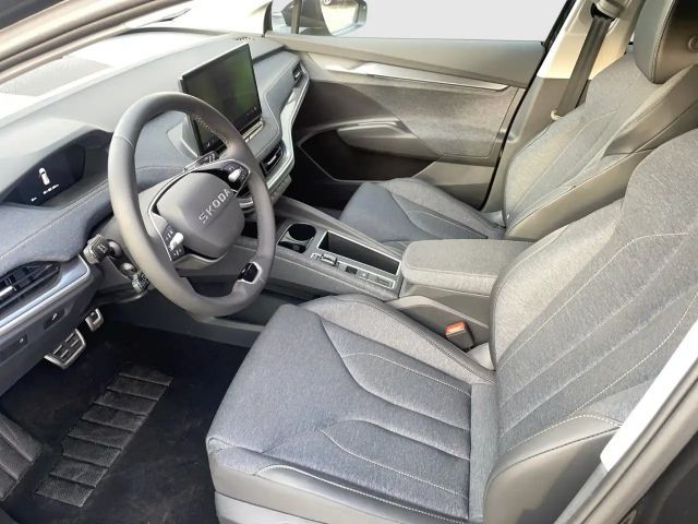 Skoda Elroq 60