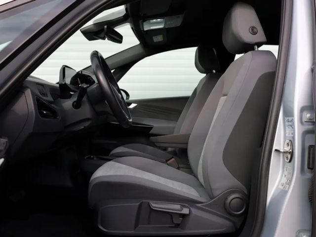 Volkswagen ID.3 Performance Pro