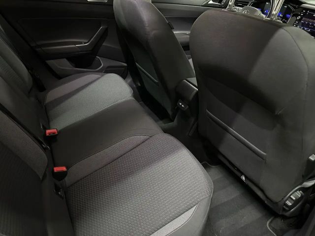 Volkswagen Taigo *Carplay*LED*PDC*Fern & Spur-assistent*