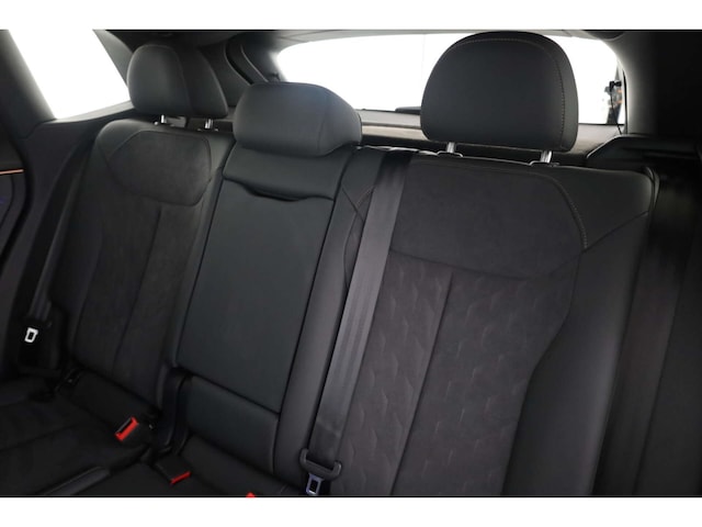 Cupra Terramar 1.5 e-Hybrid e-Hybrid