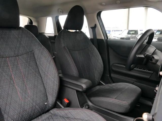 MINI Cooper Cooper C 5 DOORS