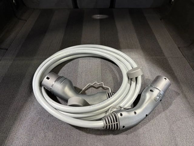 BMW i4 Coupé Gran Coupé M-Sport eDrive40