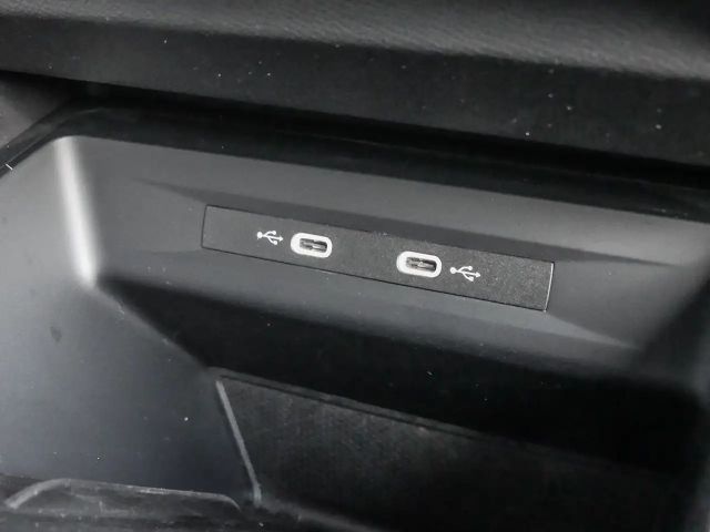 Cupra Formentor 2.0 TSI DSG VZ