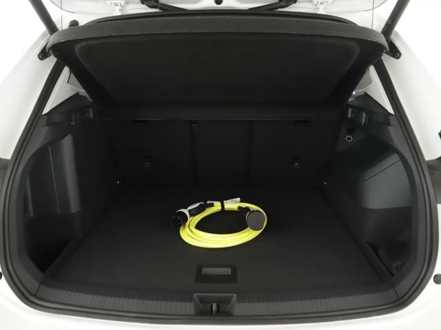 Volkswagen Tiguan 1.5 TSI eHybrid