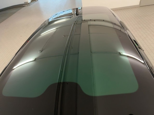 Audi A6 e-tron Avant Performance