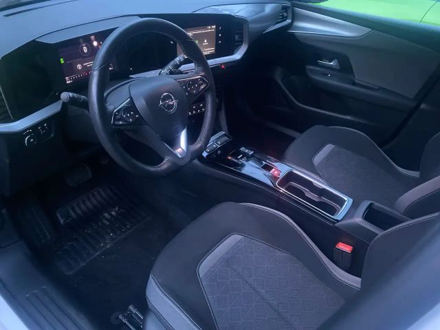 Opel Mokka 1.2 Turbo Enjoy Turbo