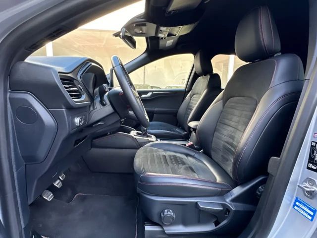 Ford Kuga EcoBoost ST Line X