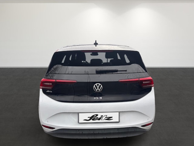 Volkswagen ID.3 Style