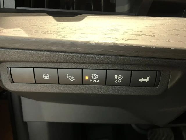 Nissan Ariya 87 kWh Evolve