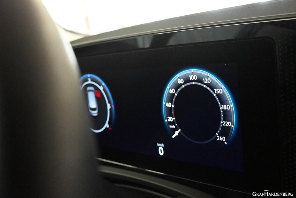 Volkswagen Passat 2.0 TDI Business IQ.Drive