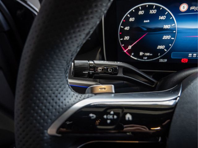 Mercedes-Benz GLC 200 4MATIC GLC 200 d