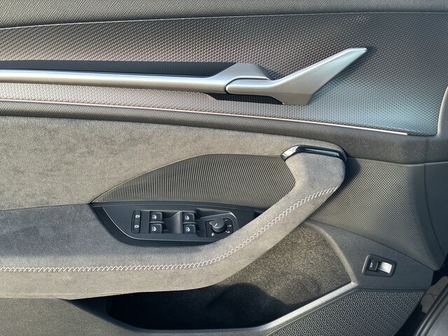 Skoda Kodiaq 1.5 TSI Sportline