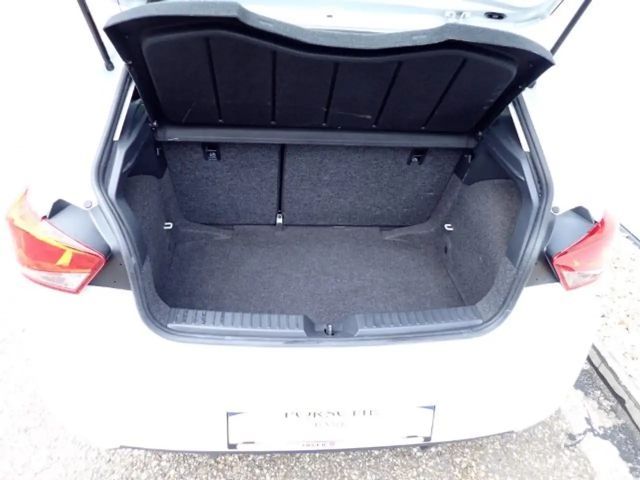 Seat Ibiza 1.0 EcoTSI Style