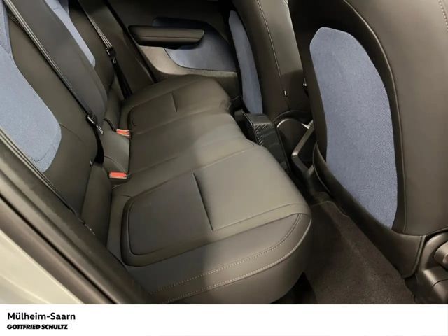 Volvo EX30 Achterwielaandrijving Core