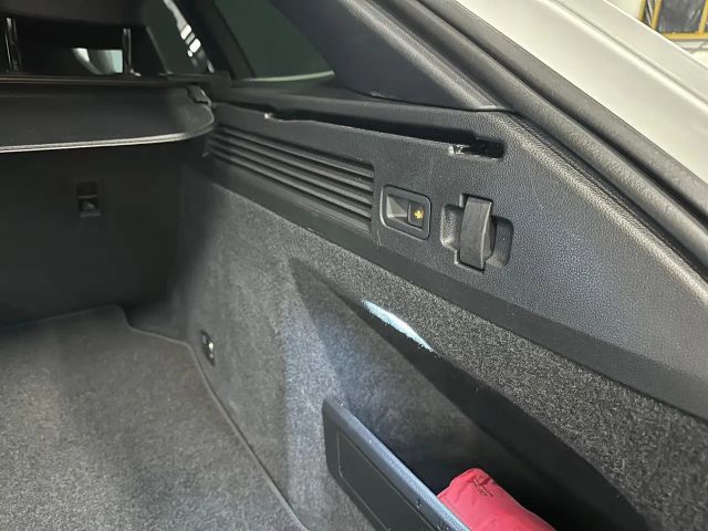 Volkswagen Arteon Shooting Brake R-Line