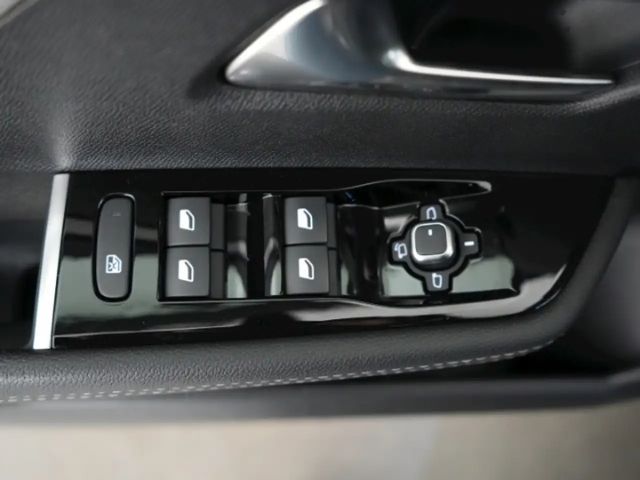 Opel Astra GS-Line Grand Sport Sports Tourer