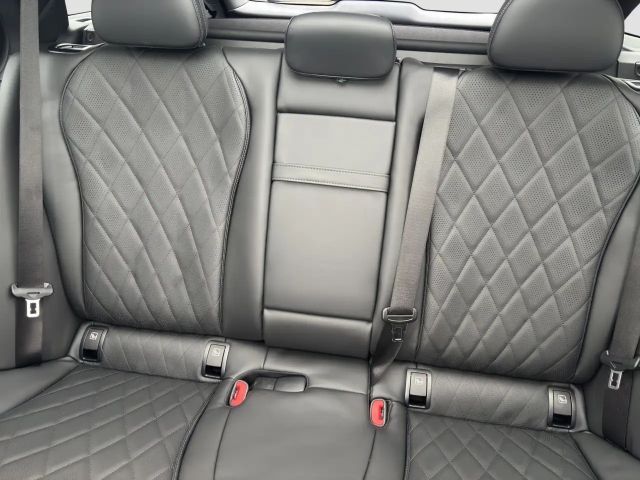 Mercedes-Benz E 450 4MATIC Estate