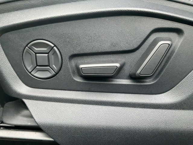 Audi Q8 50 TDI Quattro