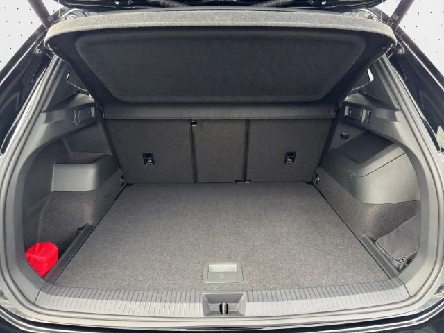 Volkswagen Tiguan 1.5 eTSI DSG R-Line Style