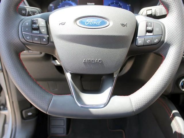 Ford Kuga ST Line X