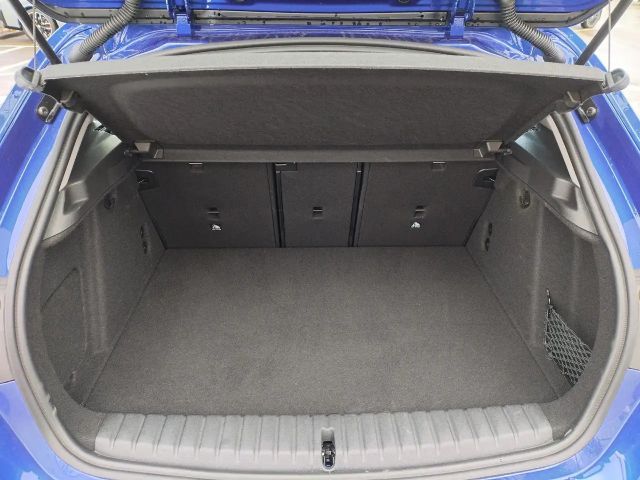 BMW 120 Comfort pakket Sedan