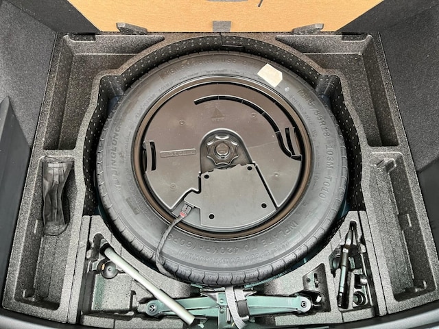 Skoda Kodiaq 2.0 TDI 4x4 Sportline