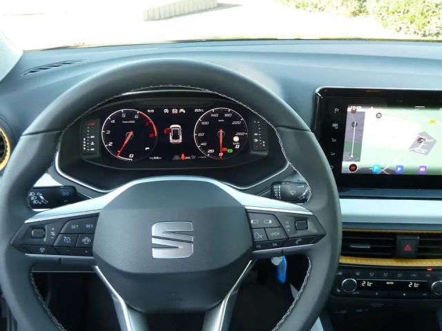 Seat Arona 1.0 TSI Style