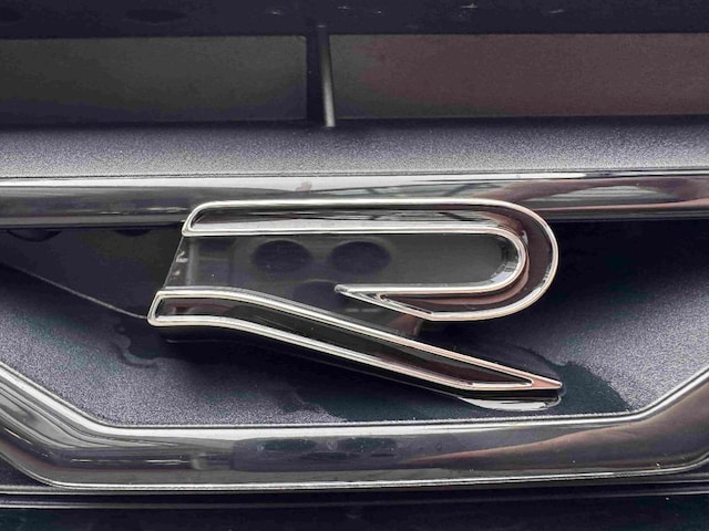 Volkswagen T-Cross 1.5 TSI DSG