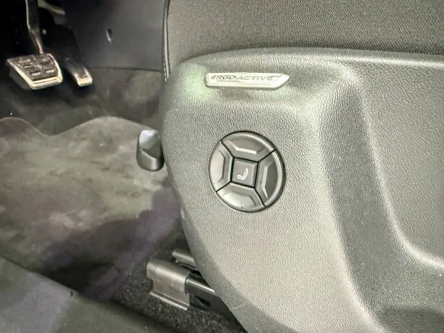 Volkswagen Tiguan 1.5 eTSI DSG R-Line