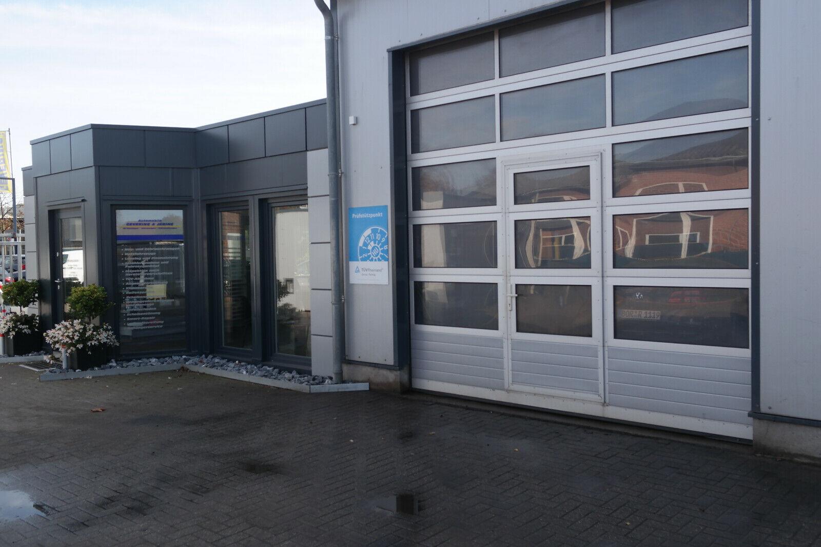 Volkswagen Golf 1.5 eTSI Golf VIII Life Variant