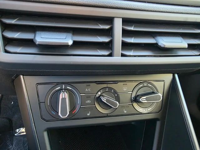 Volkswagen Polo 1.0 Basis KLIMA LED