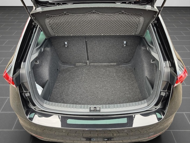 Skoda Scala 1.0 TSI Monte Carlo