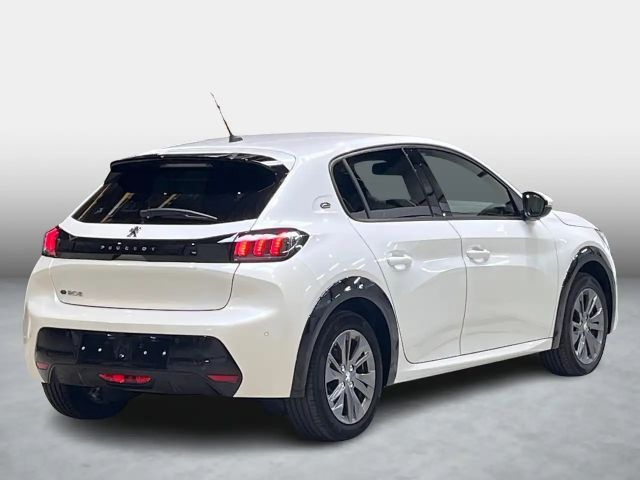 Peugeot E-208 Active Pack