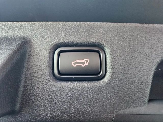 Kia Ceed GDi GT-Line SportWagon