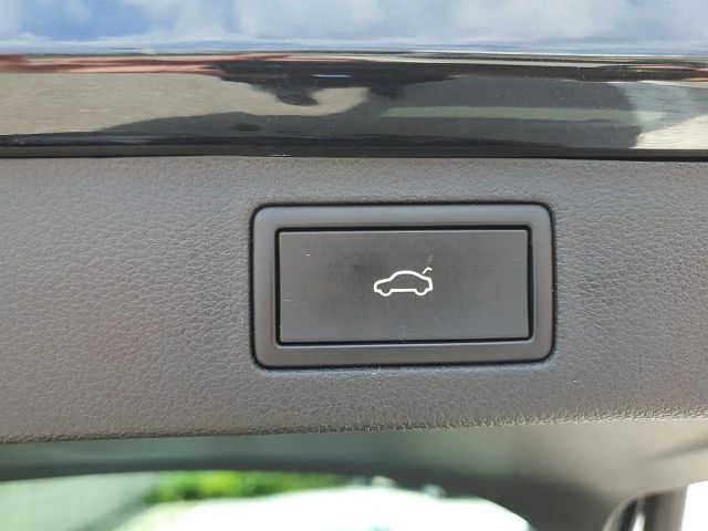 Skoda Kamiq Monte Carlo