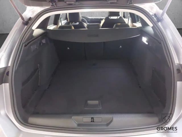 Peugeot 308 Allure Pack EAT8 SW